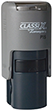 P15 - P15 - Self-Inking Round Stamp<br>5/8" Diameter