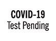 7038 - 7038
COVID-19 Test Pending
1/2" x 1-5/8"