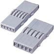 PAD-XTENSIONS19 - Xtensions Replacements 3/16"
19pt (5pk)