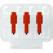 Ink Cartridge for Boltline<br>3/4" Nuts & Bolts