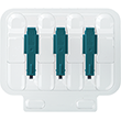 INK-BOLTLINE_7_8 - Ink Cartridge for Boltline
7/8" Nuts & Bolts