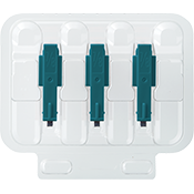 Ink Cartridge for Boltline<br>7/8" Nuts & Bolts