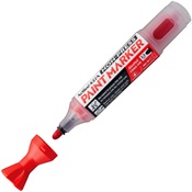 EK-437AD - EK-437A
Artline NON-Press Paint Marker