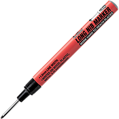 EKPR-LNMD - Long Nib 1.0mm Fine
Sold by the Dozen
EKPR-LNM 